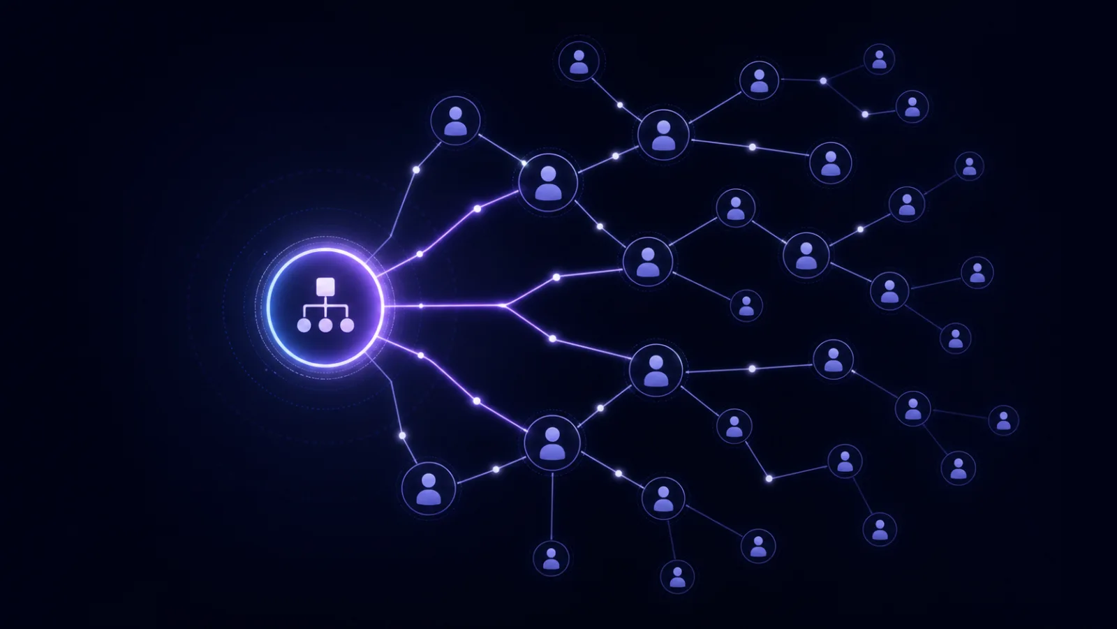 개인 AI 워크플로가 팀 규칙이 되는 순간