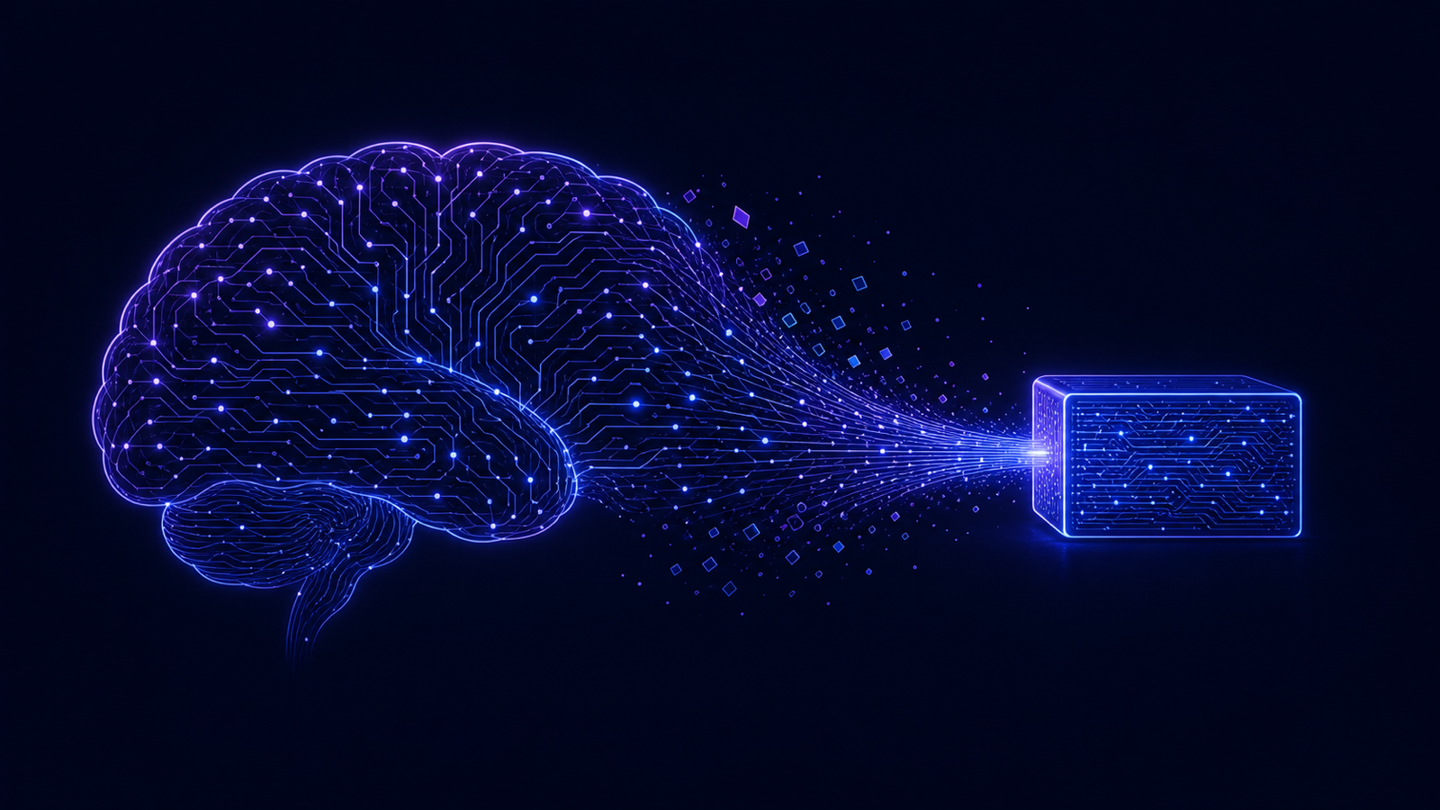 AI 에이전트의 기억은 어떻게 사라지는가: 컴팩션 리스크 5가지