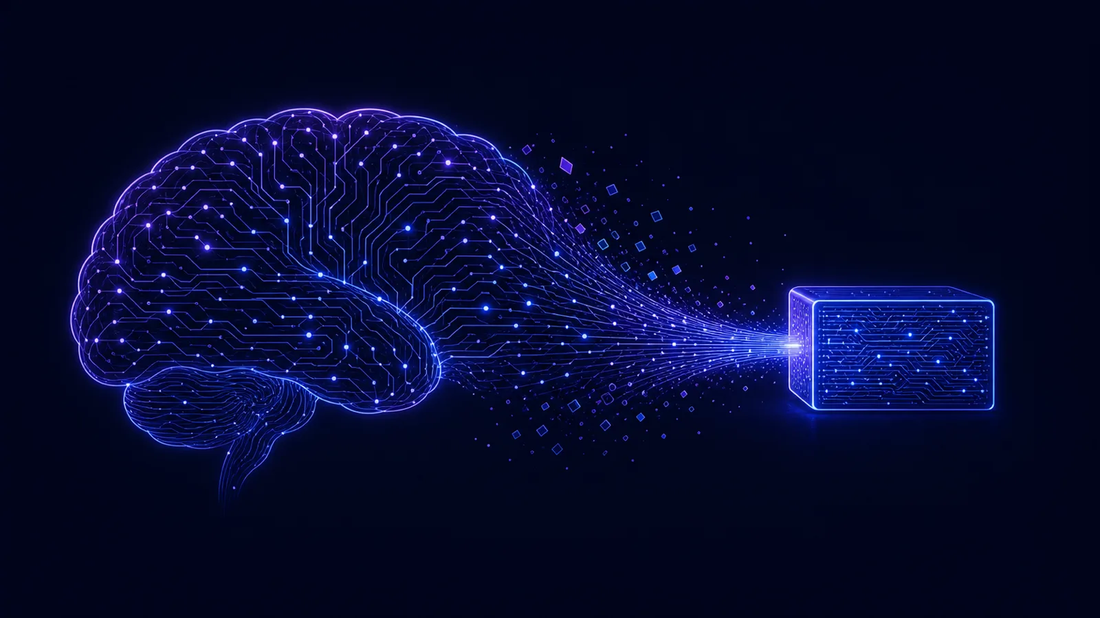 AI 에이전트의 기억은 어떻게 사라지는가: 컴팩션 리스크 5가지