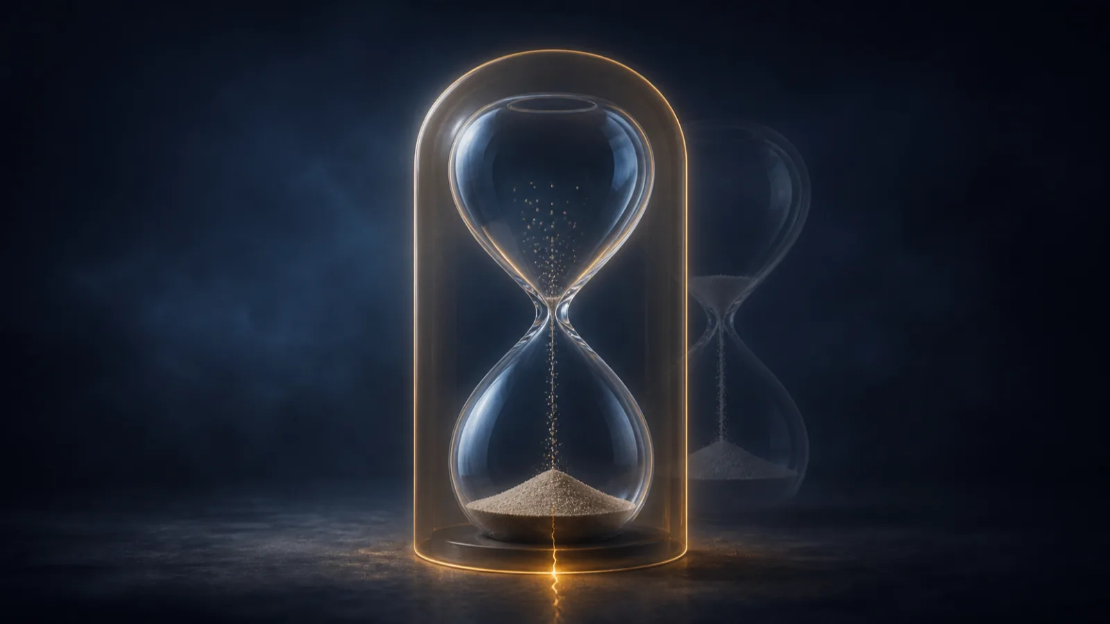 폴백 응답에 immutable 캐시를 그대로 물려주면 안 되는 이유